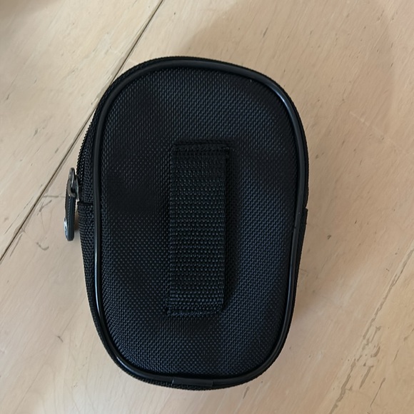 BoundTree CPR Mask - Picture 2 of 4